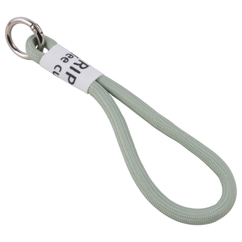 فلاسک لیوان دار Injoy 500ml