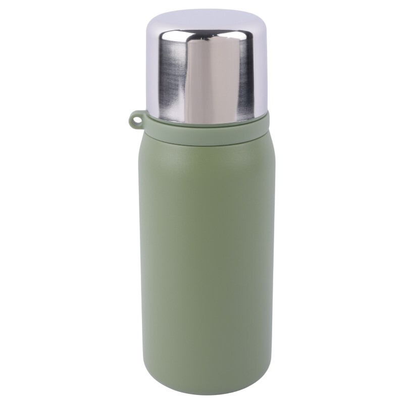 فلاسک لیوان دار Injoy 500ml