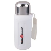 فلاسک لیوان دار Sport 600ml