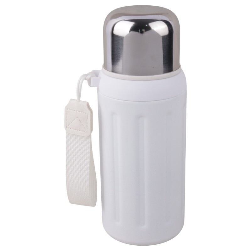 فلاسک لیوان دار Sport 600ml