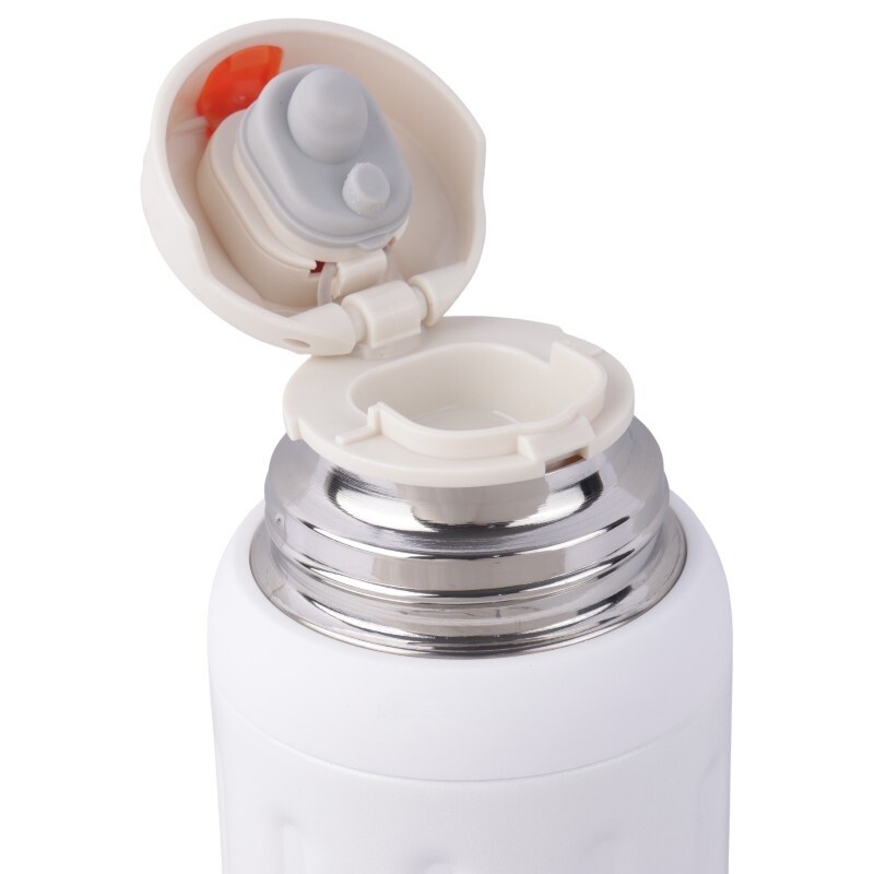 فلاسک لیوان دار Sport 600ml