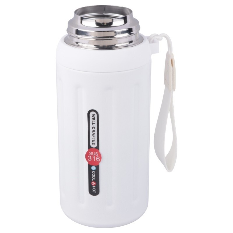 فلاسک لیوان دار Sport 600ml