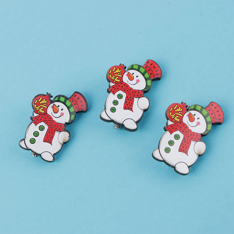 پیکسل سنجاقی یلدایی بسته 50 عددی