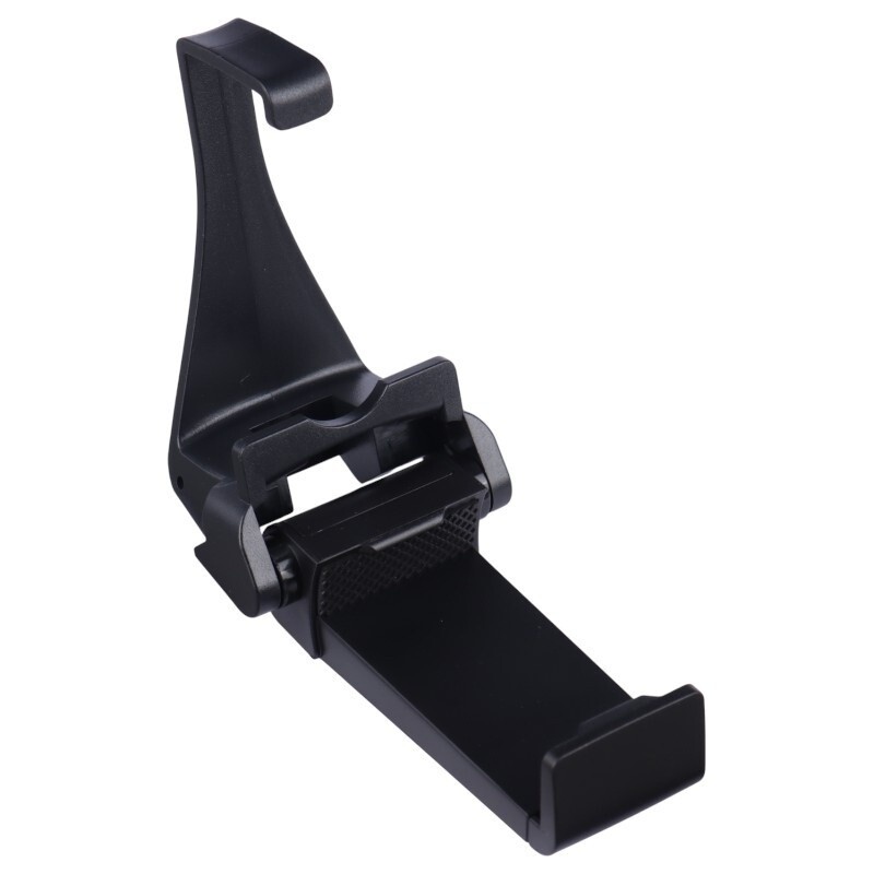 دسته بازی بی سیم ایکس او XO-GP5