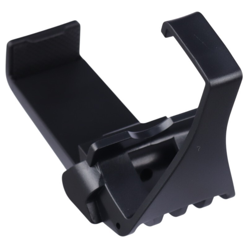 دسته بازی بی سیم ایکس او XO-GP5