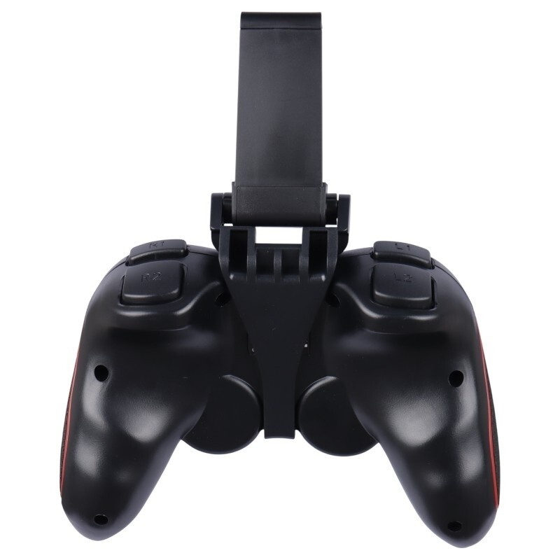 دسته بازی بی سیم ایکس او XO-GP5