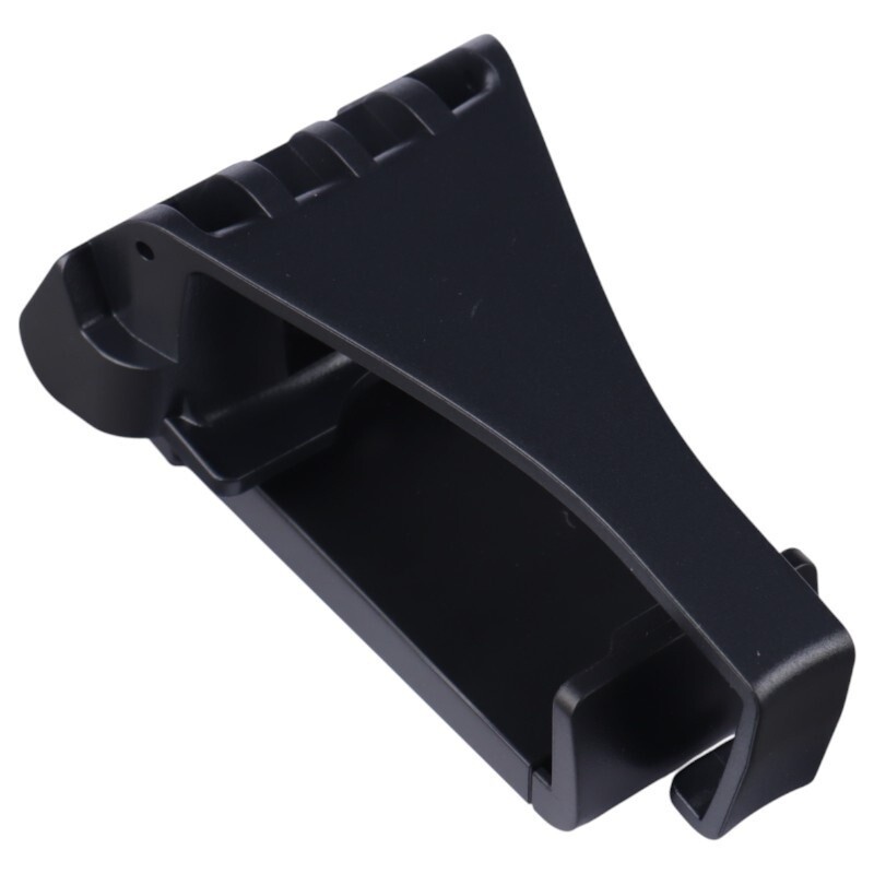 دسته بازی بی سیم ایکس او XO-GP5