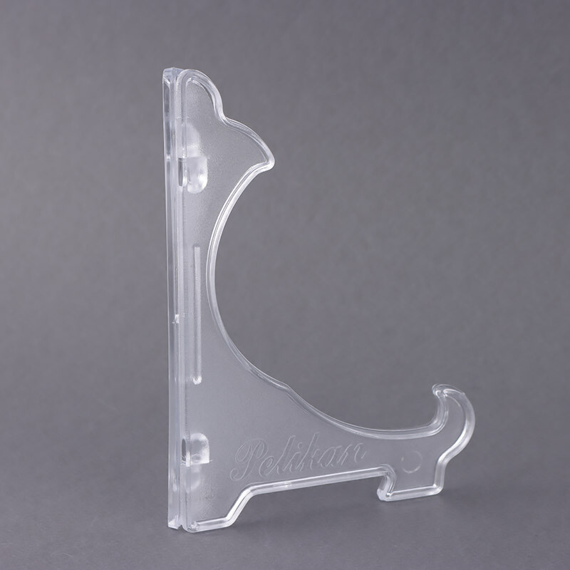 پایه نگهدارنده قاب عکس کریستالی سایز کوچک