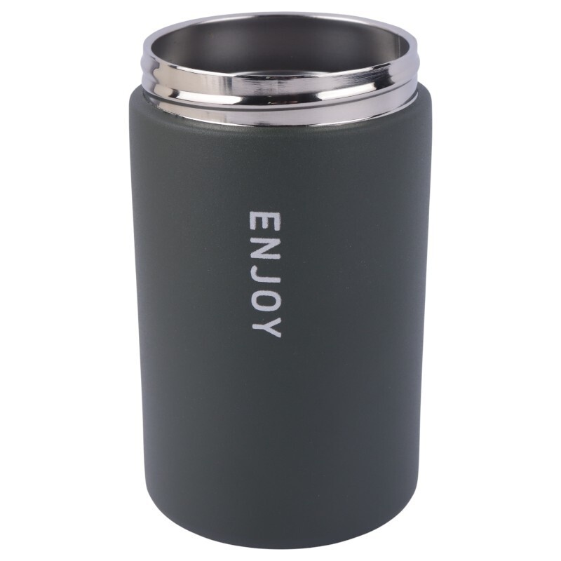 تراول ماگ صافی دار AMSZM Enjoy ظرفیت 240 میلی لیتر