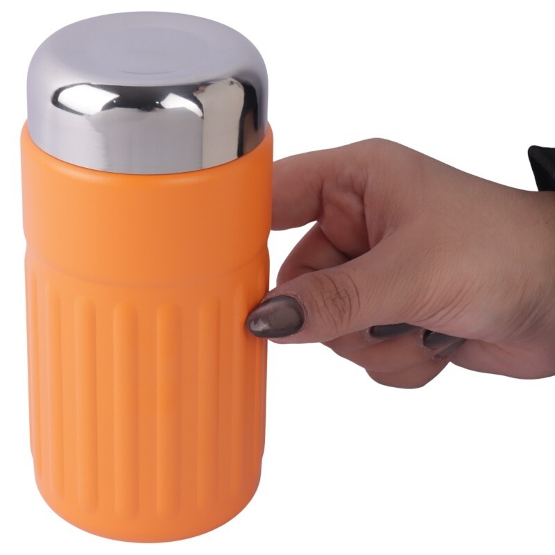 تراول ماگ YAYI ظرفیت 320 میلی لیتر