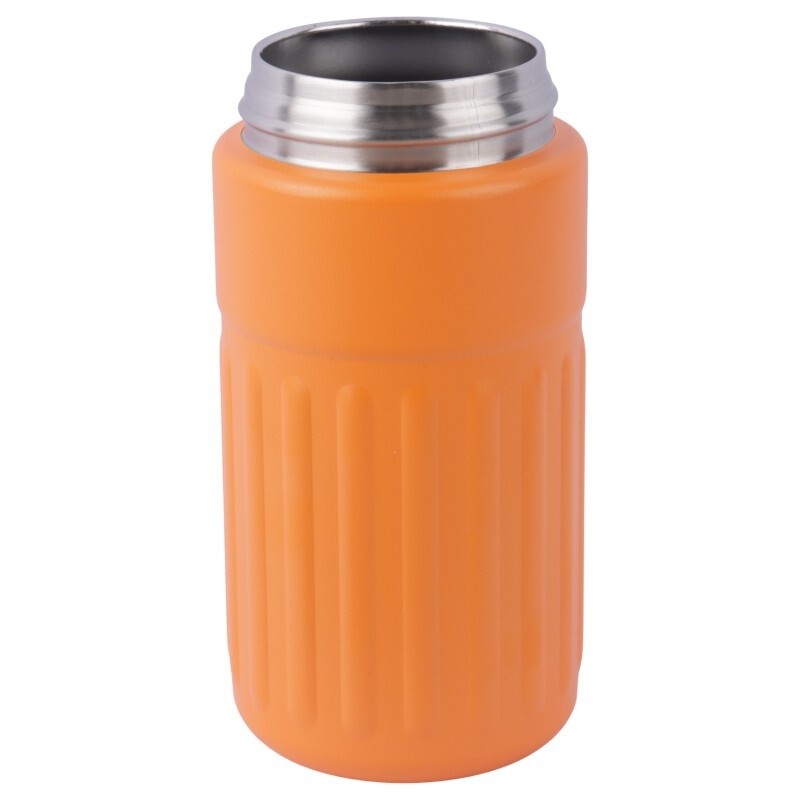 تراول ماگ YAYI ظرفیت 320 میلی لیتر