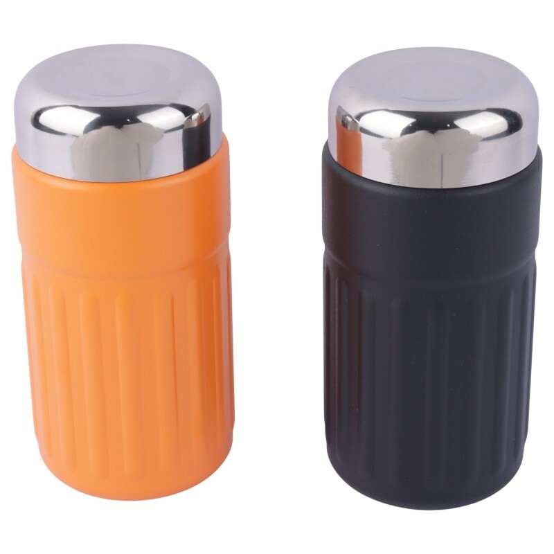 تراول ماگ YAYI ظرفیت 320 میلی لیتر