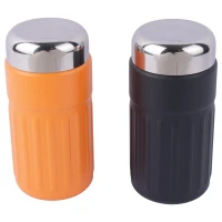 تراول ماگ YAYI ظرفیت 320 میلی لیتر