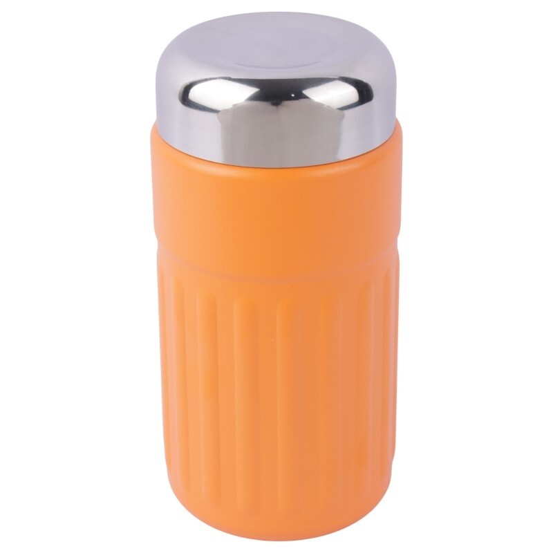 تراول ماگ YAYI ظرفیت 320 میلی لیتر