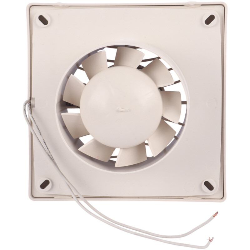 هواکش خانگی پارس فن SNS سایز 10 سانتی متر