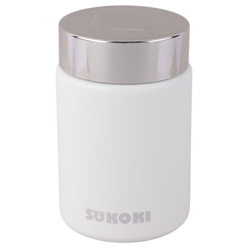 تراول ماگ Sukoki ظرفیت 220 میلی لیتر