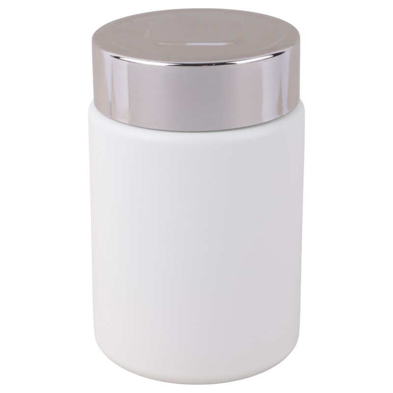 تراول ماگ Sukoki ظرفیت 220 میلی لیتر