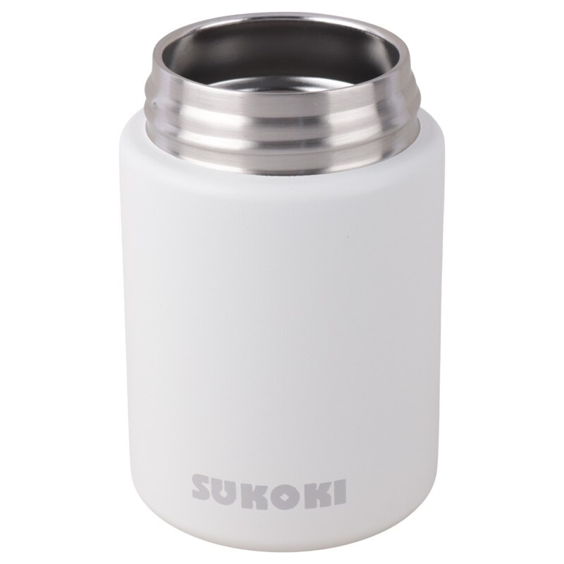 تراول ماگ Sukoki ظرفیت 220 میلی لیتر