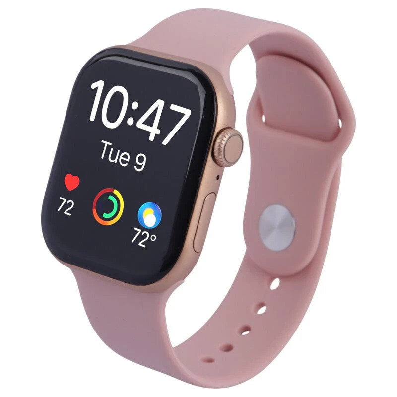 ساعت هوشمند گرین لاین Active 10