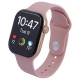 ساعت هوشمند گرین لاین Active 10