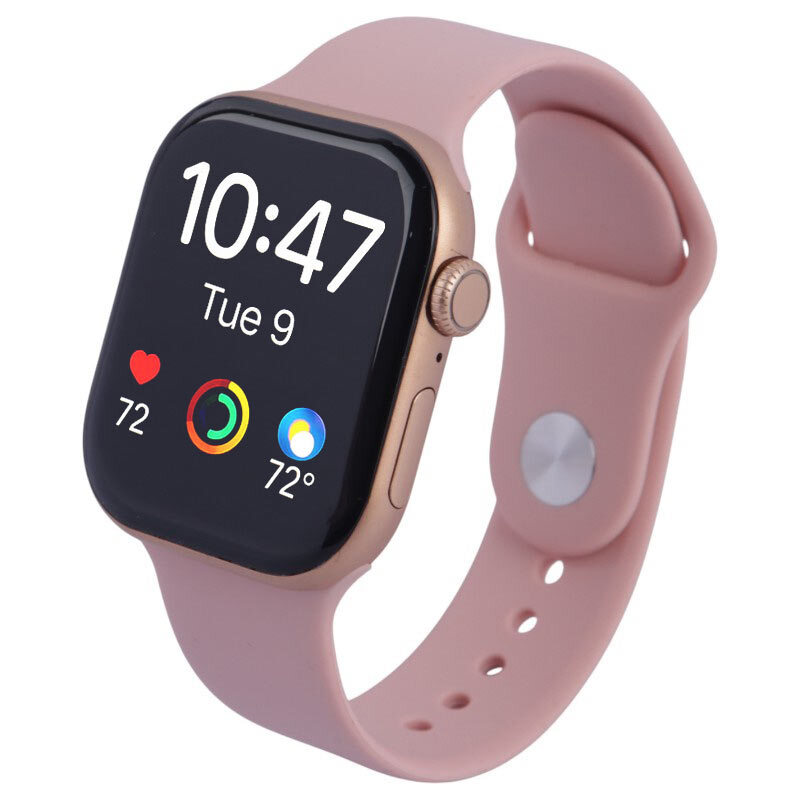 ساعت هوشمند گرین لاین Active 10