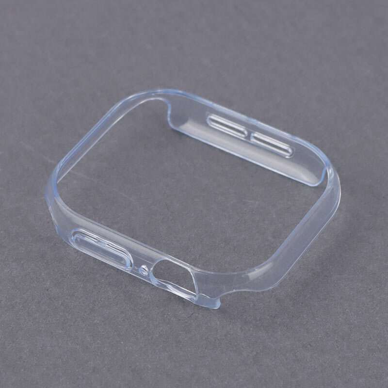 ساعت هوشمند گرین لاین Active 10