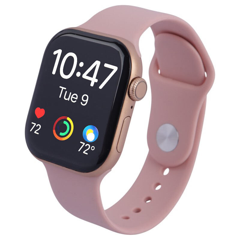 ساعت هوشمند گرین لاین Active 10 GL-SWA32