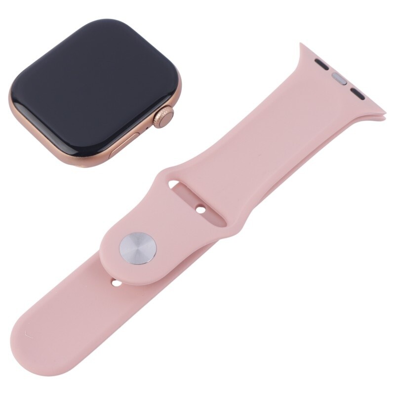 ساعت هوشمند گرین لاین Active 10 GL-SWA32