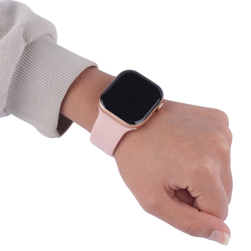 ساعت هوشمند گرین لاین Active 10 GL-SWA32