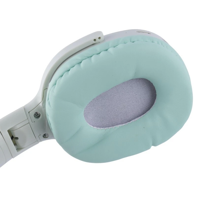 هدفون بلوتوثی کیو سی جی بی ال P2961