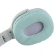 هدفون بلوتوثی کیو سی جی بی ال P2961