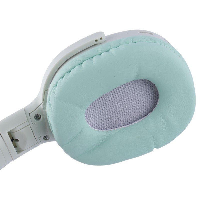 هدفون بلوتوثی کیو سی جی بی ال P2961