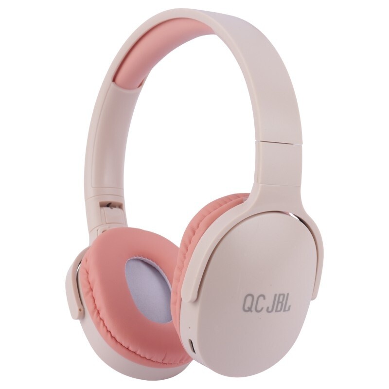 هدفون بلوتوثی کیو سی جی بی ال P2961