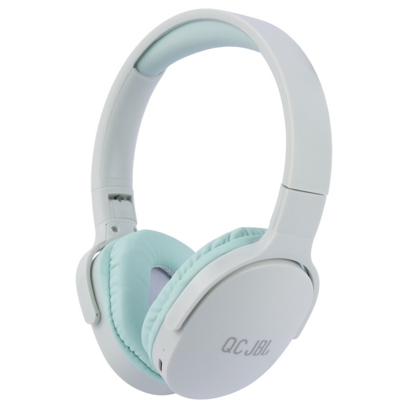 هدفون بلوتوثی کیو سی جی بی ال P2961