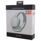 هدفون بلوتوثی کیو سی جی بی ال P2961