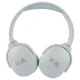 هدفون بلوتوثی کیو سی جی بی ال P2961