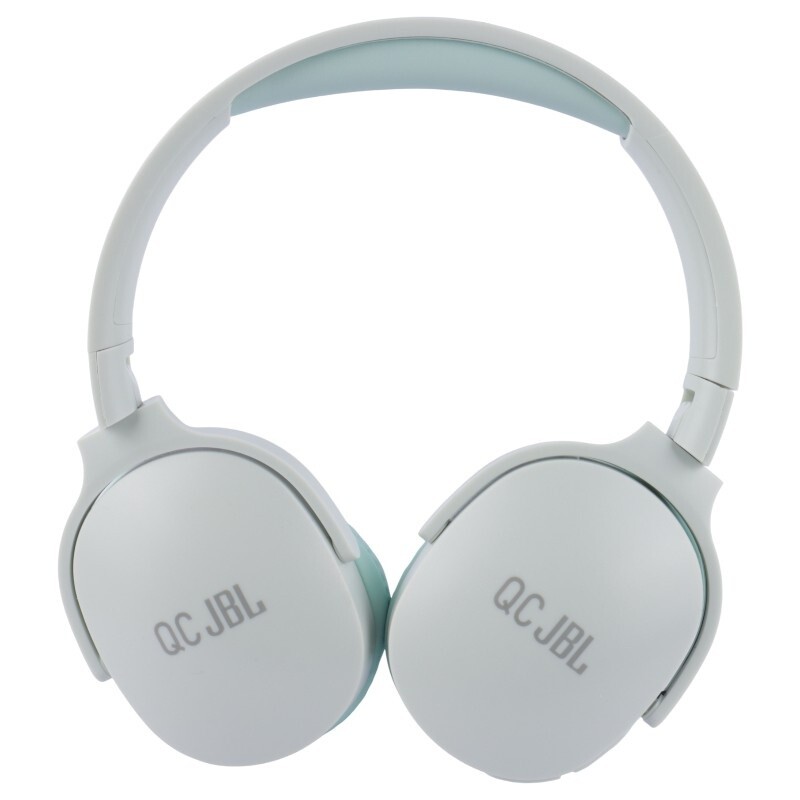 هدفون بلوتوثی کیو سی جی بی ال P2961