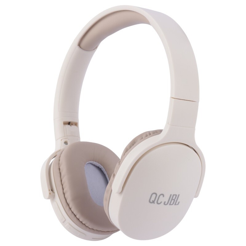 هدفون بلوتوثی کیو سی جی بی ال P2961