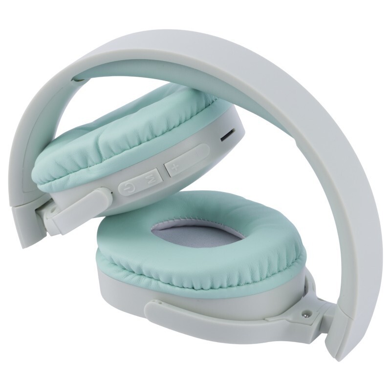 هدفون بلوتوثی کیو سی جی بی ال P2961