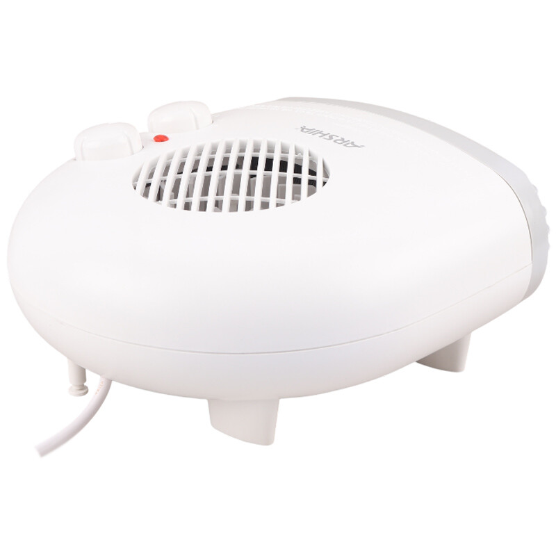 بخاری برقی فن دار ارشیا DH-1211A