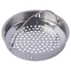 لیوان دمنوش دوجداره فیلتردار Fashion