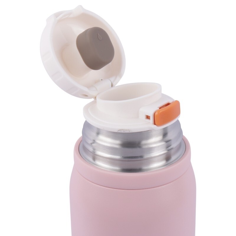 فلاسک لیوان دار Enjoy 680ml