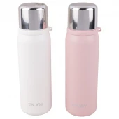 فلاسک لیوان دار Enjoy 680ml