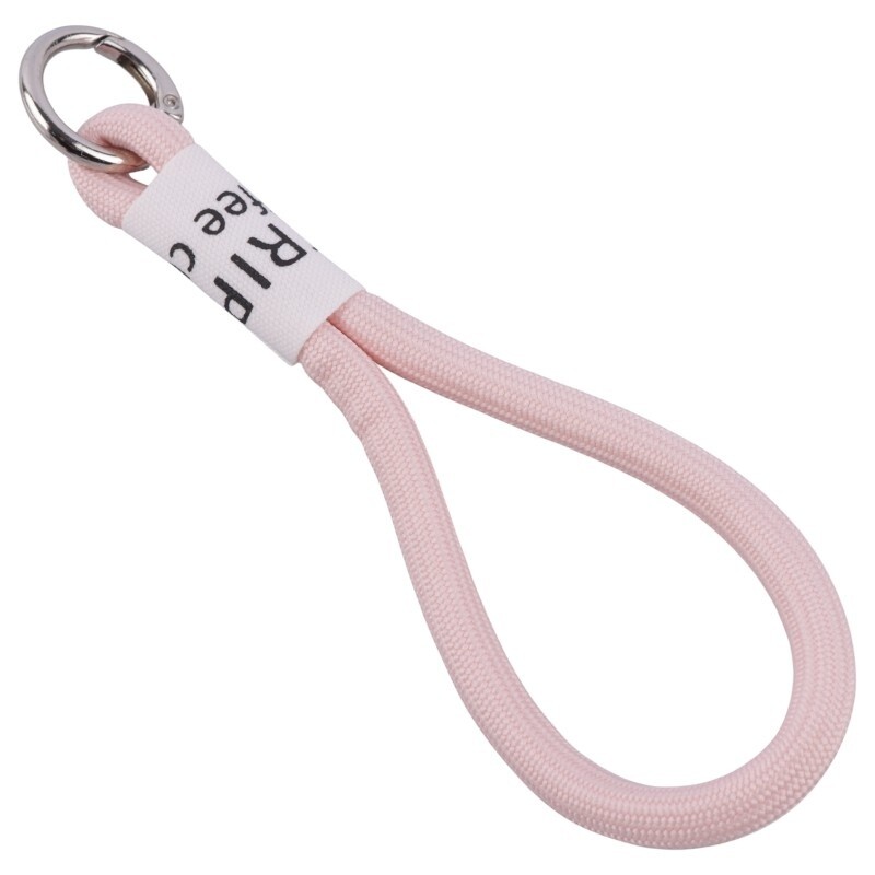 فلاسک لیوان دار Enjoy 680ml