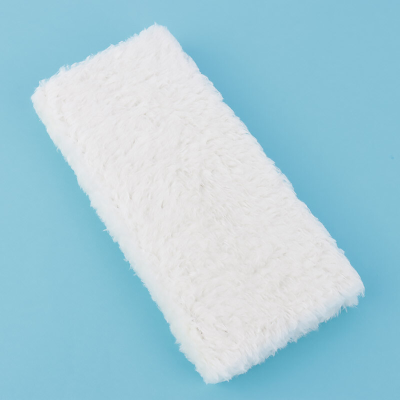 دفترچه یادداشت پارچه ای 91 برگ پارسام طرح کرومی بغل بازشو