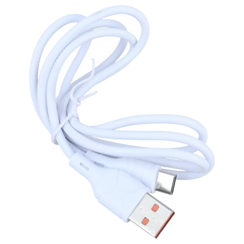 شارژر بی سیم و استند رومیزی Biva WLC-08 15W