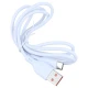 شارژر بی سیم و استند رومیزی Biva WLC-08 15W