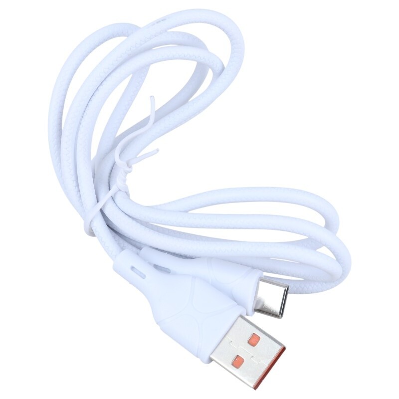 شارژر بی سیم و استند رومیزی Biva WLC-08 15W