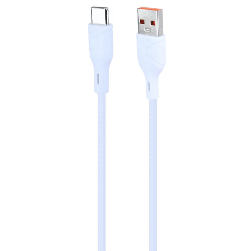 شارژر بی سیم و استند رومیزی Biva WLC-08 15W