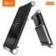 شارژر بی سیم و استند رومیزی Biva WLC-08 15W